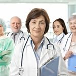 physician-leadership-video-training-dike-drummond.jpg