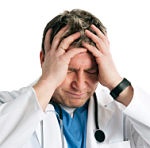 physician-resilience-physician-burnout-quadruple-aim.jpg