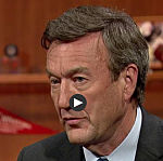 John-noseworthy-mayo-ceo-physician-burnout_opt150W.jpg