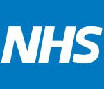 Physician-burnout-nhs-prevention-programOPT-150W.gif