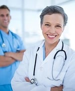 physician-leadership-currency-of-trust