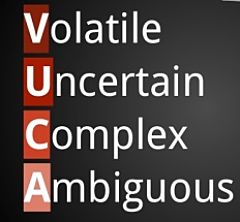 VUCA-physician-burnout-trump-effect_opt.jpg