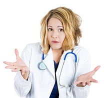 physician-burnout-employee-doctor-crazy-policy-the-plan
