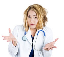 female-physician-burnout-gender-bias