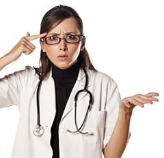 gender-bias-in-the-healthcare-workplace-causes-physician-burnout-in-women-doctors.jpg
