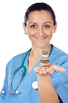 mindfulness-as-a-treatment-for-physician-burnout.jpg