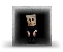 medical-education-programming-physician-burnout.jpg