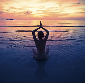 meditation-mindfulness-stress-relief-physician-burnout.jpg