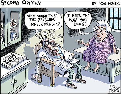 physician-burnout-cartoon-feel-the-way-you-look