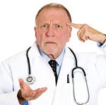 physician-burnout-is-not-a-problem-Opt-150W.jpg