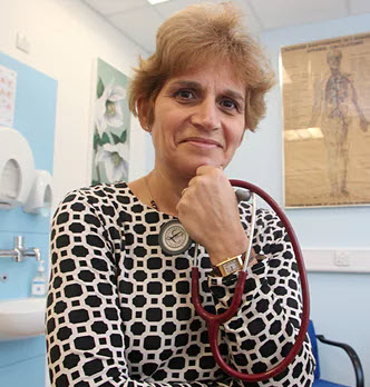 physician-burnout-nhs-prevention-program.jpg