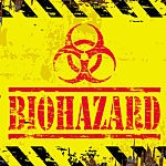 physician-burnout-public-health-crisis-issue-2.jpg