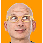 physician-burnout-quote-seth-godin_opt150.jpg