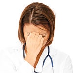 physician-burnout-unconscious-gender-bias-healthcare-workplace-dike-drummond.jpg