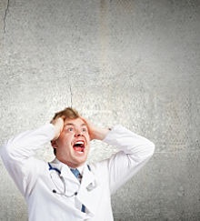 physician-burnout-vuca-trump-effect.jpg