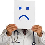 physician-leadership-physician-burnout-cause.jpg