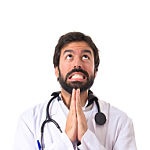 physician-burnout-mbsr-mindfulness-based-stress-relief-2.jpg