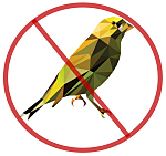 physician-resilience-canary-in-a-coal-mine-physician-burnout_opt150W.png
