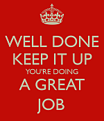 physician-wellbeing-medicus-integra-award-2016-avera-health-thehappymd_opt150W.png