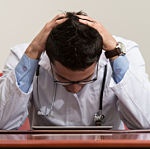 physician-burnout-epidemic-demands-cme-changes