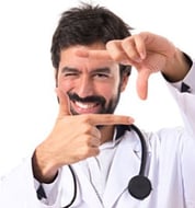 stop-physician-burnout-ask-the-right-question.jpg
