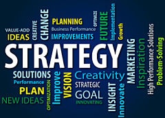 strategy-prevent-physician-burnout.jpg