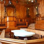 teatro-anatomico_opt150W.jpg