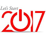 2017-physician-breakthrough-processOPT-150W.jpg