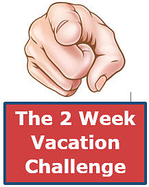 physician-burnout-prevention-two-week-vacation_opt.jpg