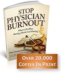 Stop-physician-burnout-book-20000-downloads_opt240W.jpg