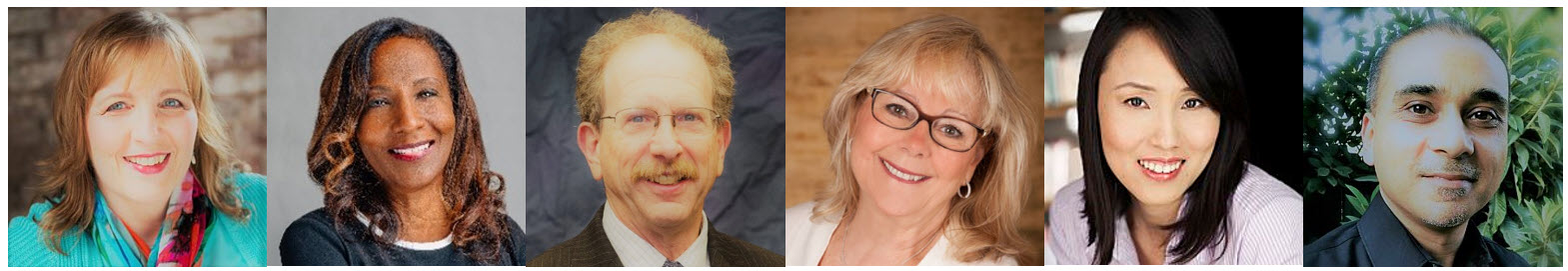 1X6-Penelope-Hsu-MD-harjot-singh-MD-pam-pappas-md-jackie-mcparlane-DO-susan-leggett-johnson-MD-mark-jaben-md-physician-burnout-coach