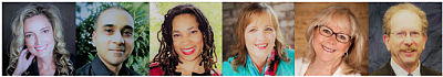 6-horizontal-Christy-parham-harjot-singh-pam-pappas-jackie-mcparlane-maiysha-clairborne-mark-jaben-physician-burnout-coach_opt400W.jpg