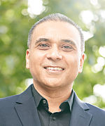 Harjot-Singh-physician-burnout-coach