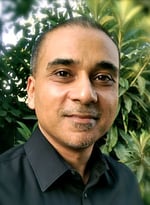 harjot-singh-physician-coach harjot-singh-physician-coach