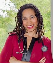 Maiysha-Clairborne-physician-coach-the-happy-md