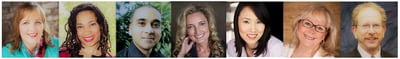 Physician-coach-the-happy-md-physician-burnout-coaching-team-dike-drummond-md