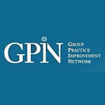 GPIN-logo