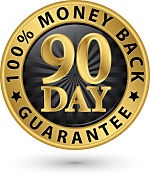 MoneyBackGuarantee-150W.jpg