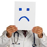 physician-burnout-rate-rising-in-usa.jpg