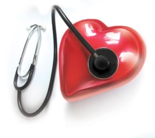 heartofthehealerimage1.jpg