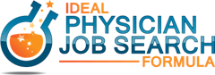 IPJSF-3D-PNG_400Wopt.png