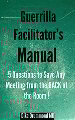GFMCover2_opt220W.jpg