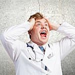 physician-burnout-physician-leadership-healthcare-doctor-stress