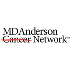 MD-Anderson-CN-logo
