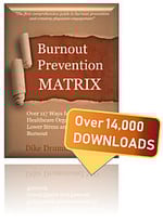 stop-physician-burnout-matrix-report-dike-drummond-14000-downloads_opt200W