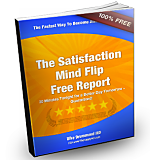 Prevent-physician-burnout-training-MindFlip3-D-Image_opt.png