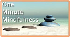 mindfulness-training-for-physicians