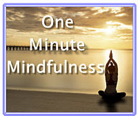 one-minute-mindfulness-stress-reduction-for-physicians