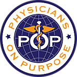 POPWhiteBackPNGLogo_opt150W