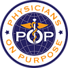 POPWhiteBackPNGLogo_opt150W.png
